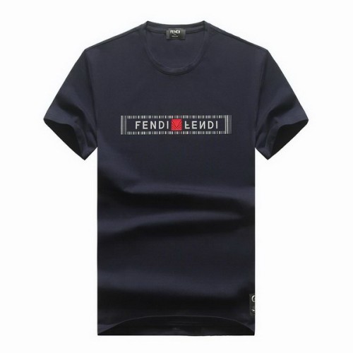 FD T-shirt-361(M-XXXL)