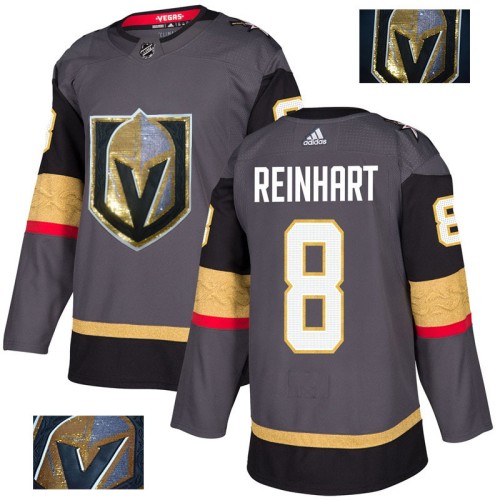 2018 NHL New jerseys-164
