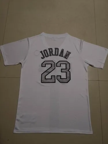 2019 NBA Jerseys-051