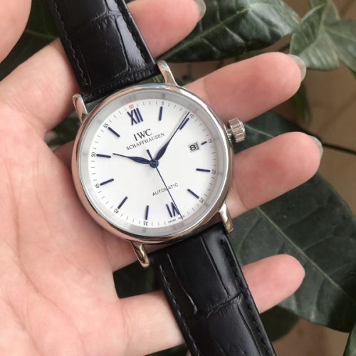 IWC Watches-018