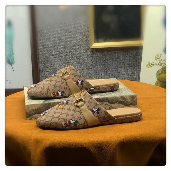 G women slippers 1：1 quality-328
