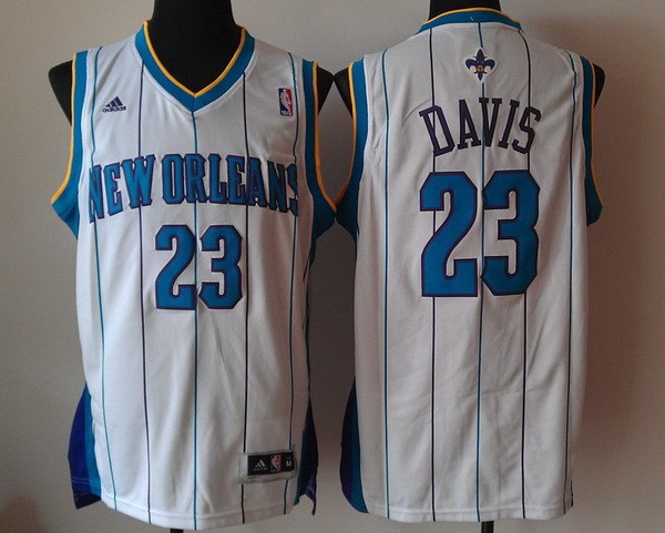 2018 NBA Jerseys-291