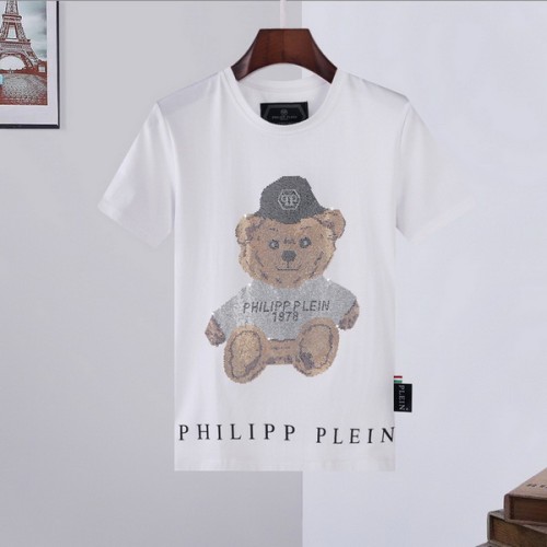 PP T-Shirt-069(M-XXXL)