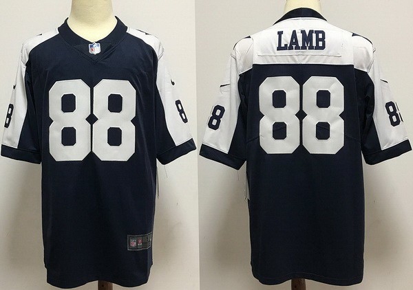 NFL 2020 Jerseys-061