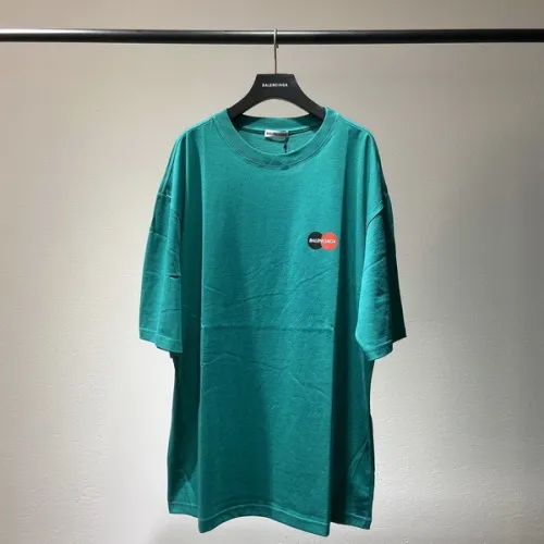 B Shirt 1：1 Quality-765(XS-L)