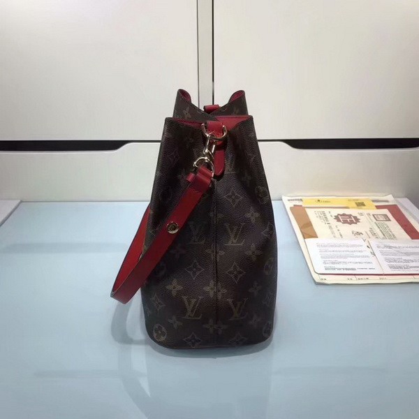 LV Hangbags AAA-131