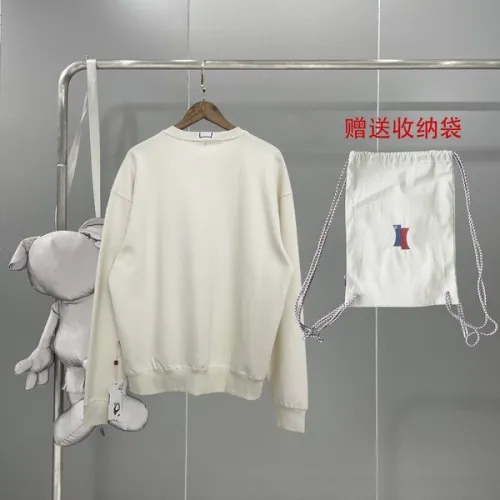 ADER Hoodies 1：1 Quality-029