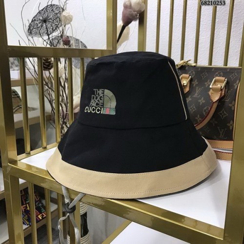 G Hats AAA-1857