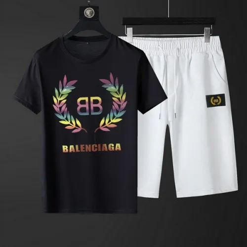 B suit-122(M-XXXXL)