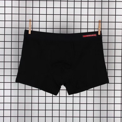 Prada underwear-028(XL-XXXL)