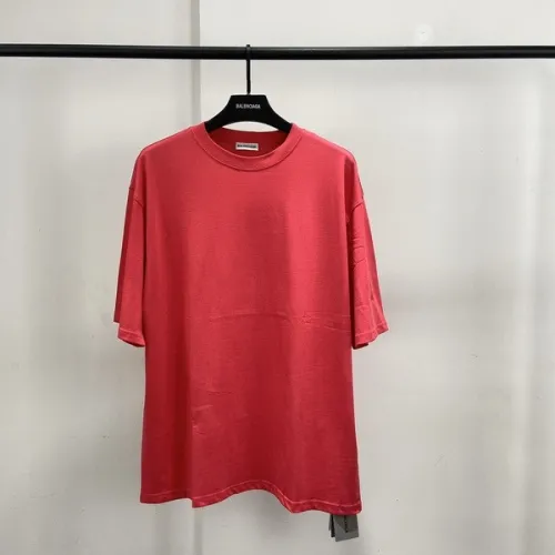 B Shirt 1：1 Quality-394(XS-L)