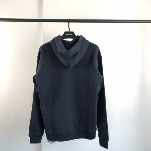 B Hoodies 1：1 Quality-287(XS-L)