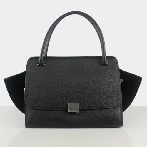 CE handbags AAA-315