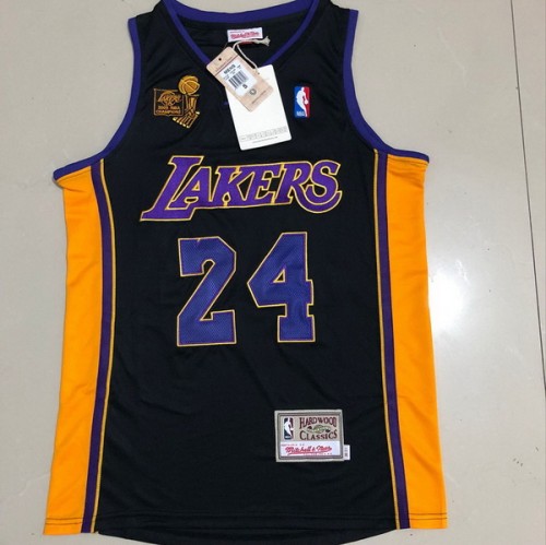 NBA Los Angeles Lakers-762