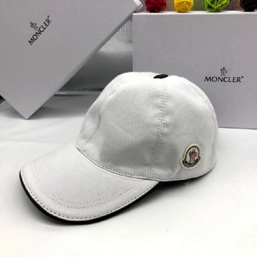Moncler Hats AAA-016