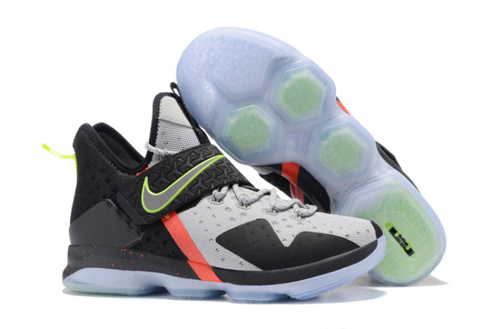 Nike LeBron James 14 shoes-016