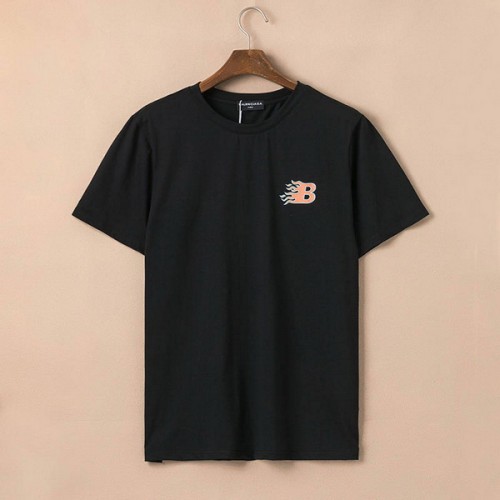 B t-shirt men-469(S-XXL)