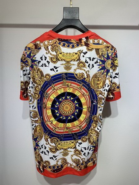 Versace t-shirt men-171(S-XXL)