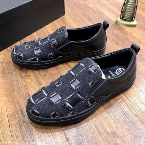 PP men shoes 1 ：1 quality-247