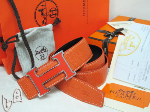 Hermes Belt 1:1 Quality-508