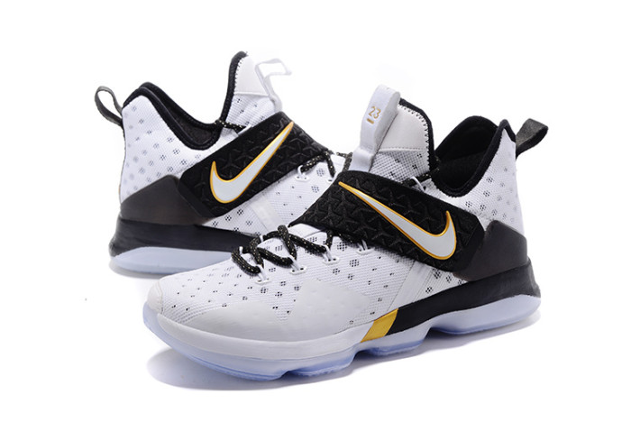 Nike LeBron James 14 shoes-025