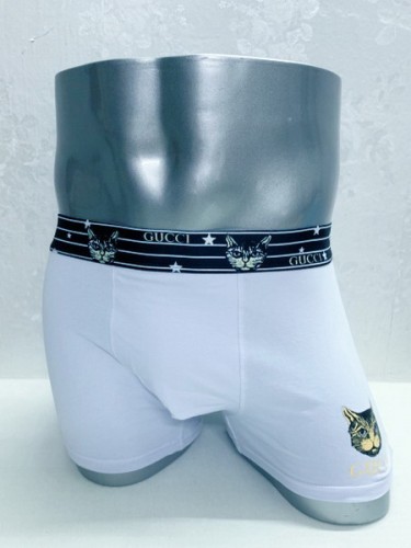 G underwear-054(M-XXL)