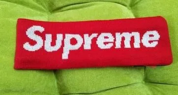 Supreme headbands-002