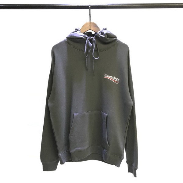 B Hoodies 1：1 Quality-832(XS-L)
