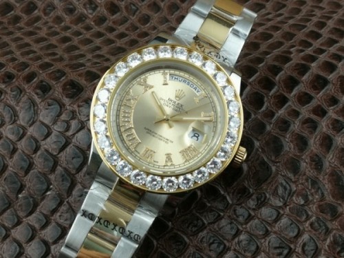 Rolex Watches-2545