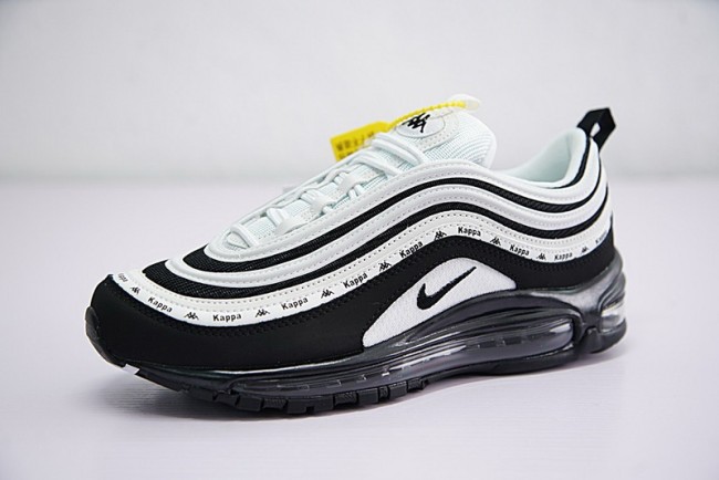 Nike Air Max 97 women shoes-104