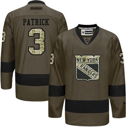 NHL Camouflage-480