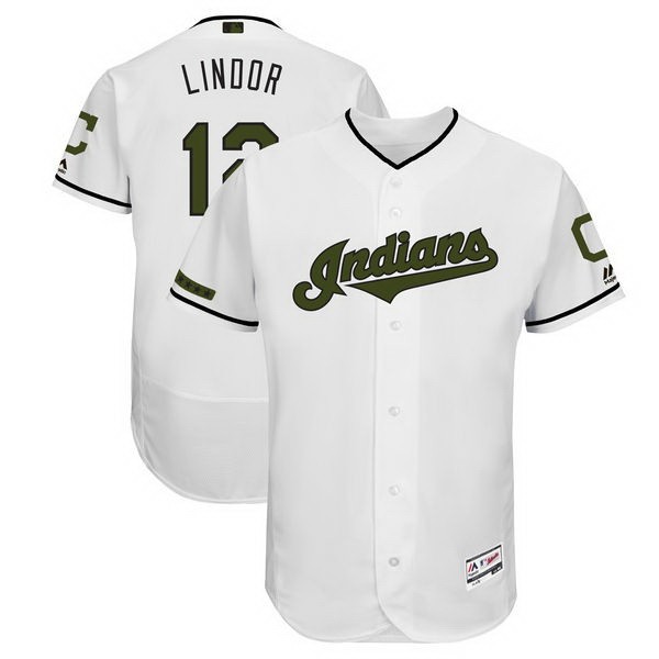 MLB 2018 Jerseys-248