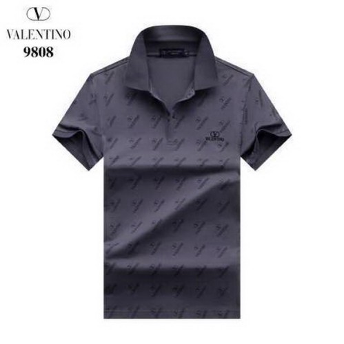 VT polo men t-shirt-004(M-XXXL)