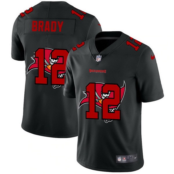 NFL 2020 Jerseys-547