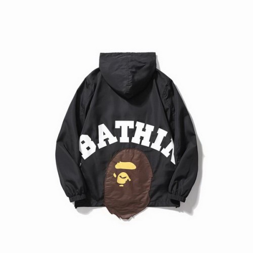 BAPE Jacket-069(M-XXXL)