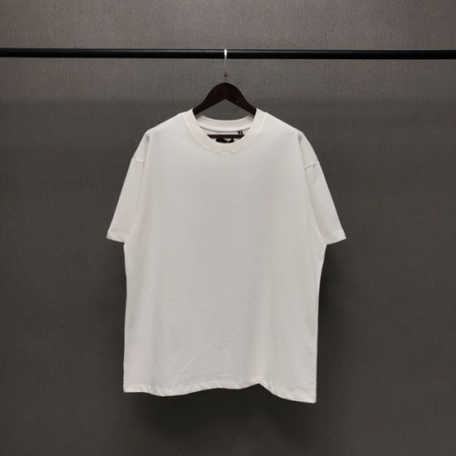 Fear of God Shirt 1：1 Quality-309(S-XL)