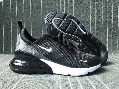 Nike Air Max 270 men shoes-826