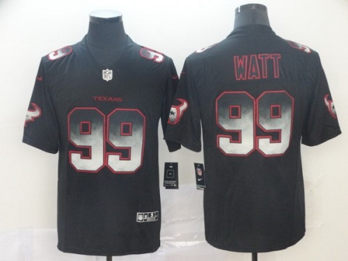 NFL 2019 Jerseys men-685