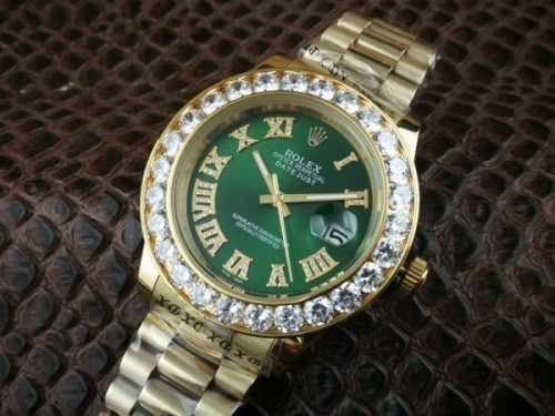 Rolex Watches-2485