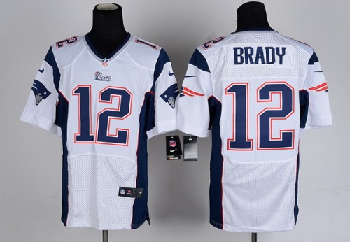 NFL New England Patriots-141