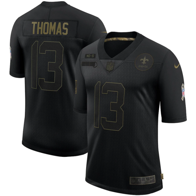 NFL 2020 Jerseys-161