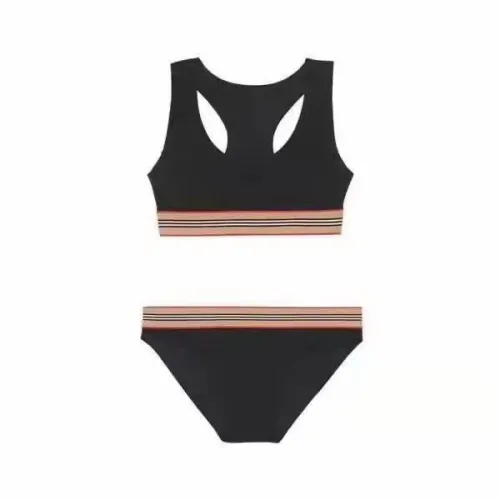 Burberry Bikini-018(S-XL)