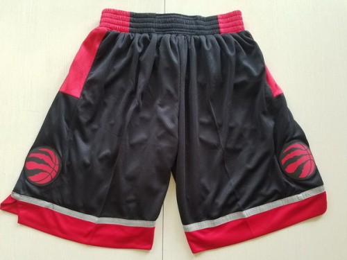 NBA Shorts-221