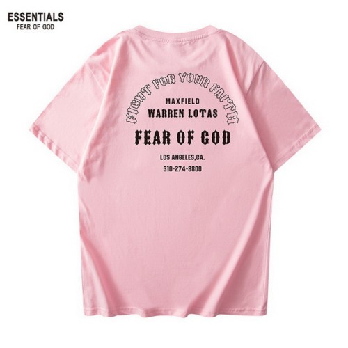 Fear of God T-shirts-313(S-XXL)