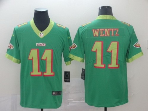NFL 2019 Jerseys men-624