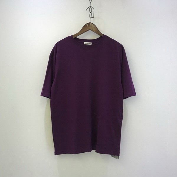 B Shirt 1：1 Quality-422(XS-L)