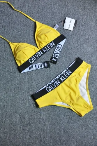 CK Bikini-089(S-L)