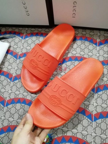 G men slippers AAA-928