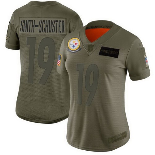 NFL 2019 Jerseys men-883