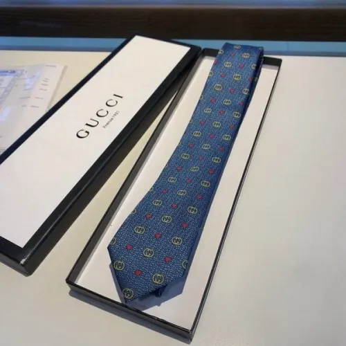 G Necktie AAA Quality-275